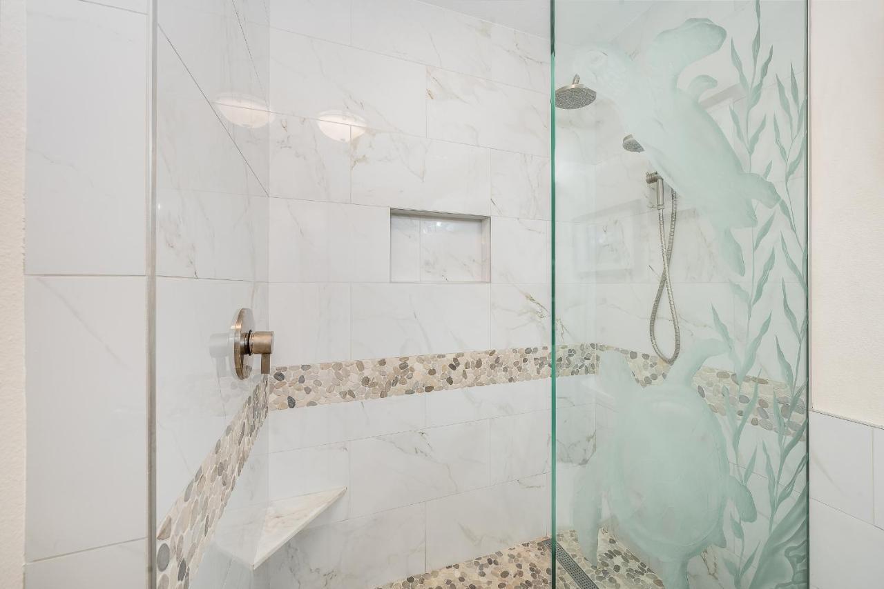 Maui Kamaole A204 - Romvari Realty Кихей Экстерьер фото