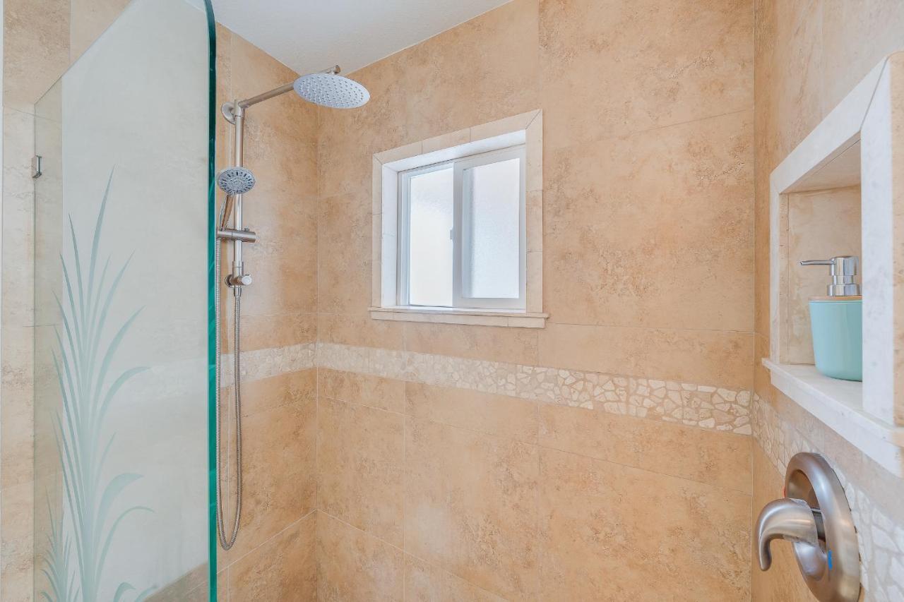 Maui Kamaole A204 - Romvari Realty Кихей Экстерьер фото