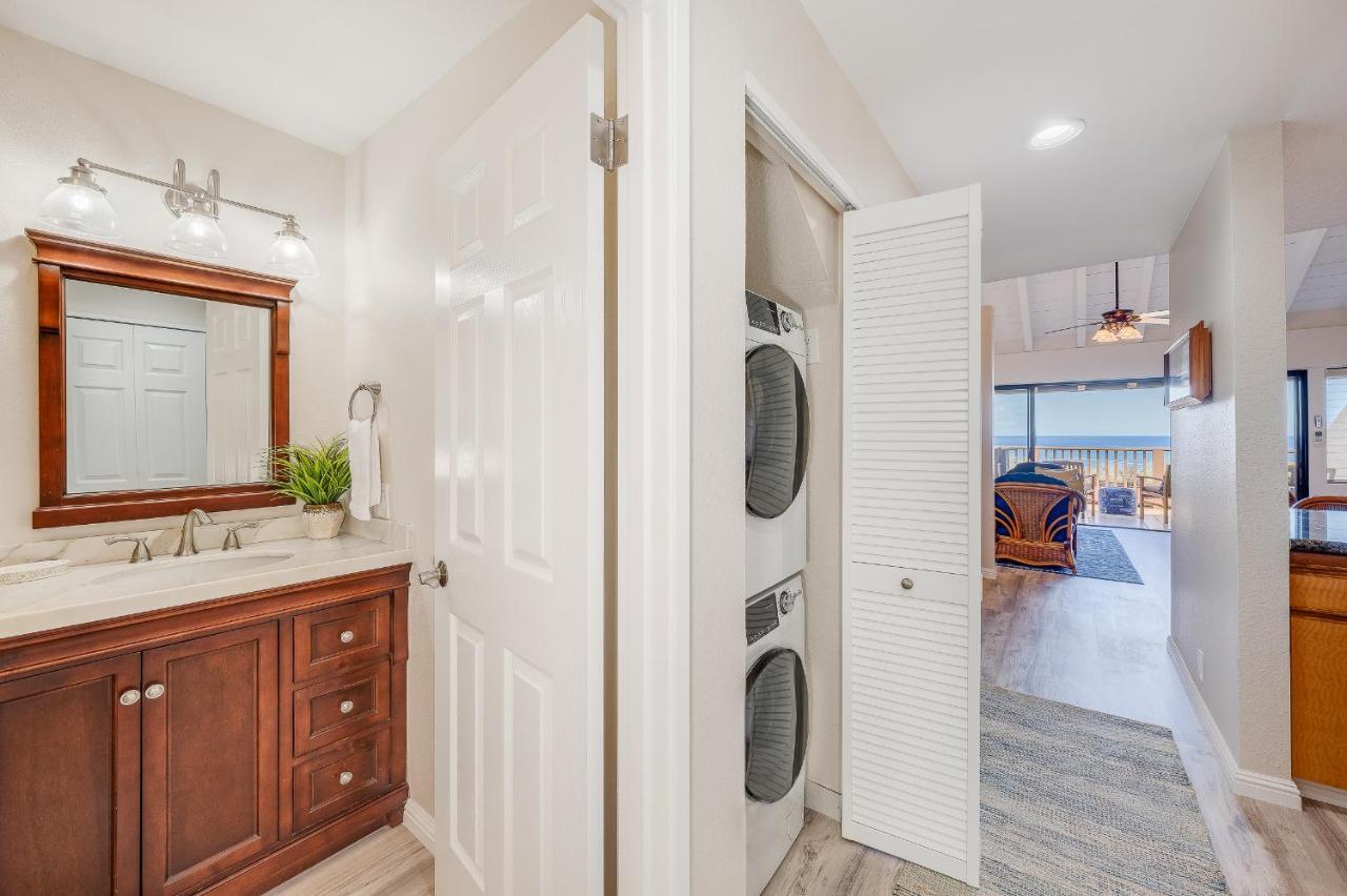 Maui Kamaole A204 - Romvari Realty Кихей Экстерьер фото